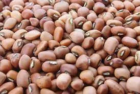 1/2 lb Cowpeas Dixielee