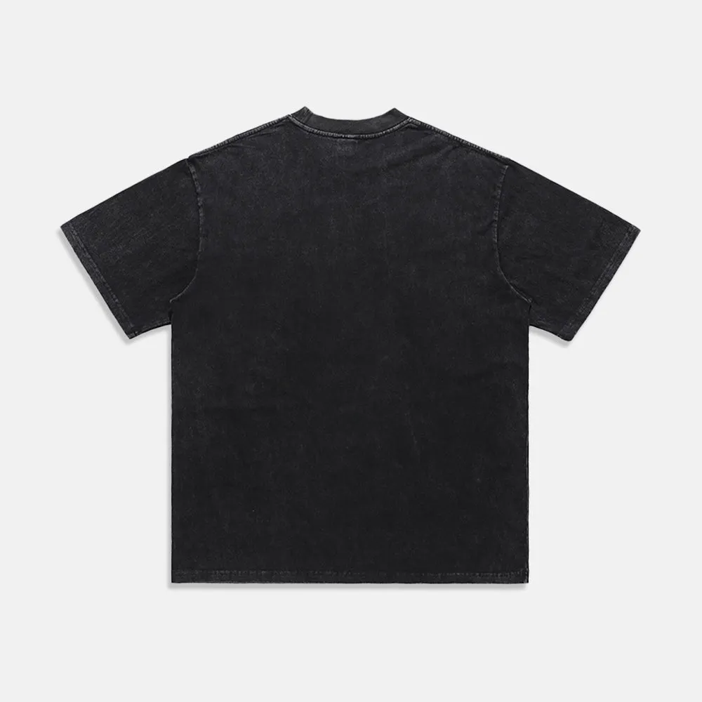 AG®Vintage Solo Washed T-Shirt