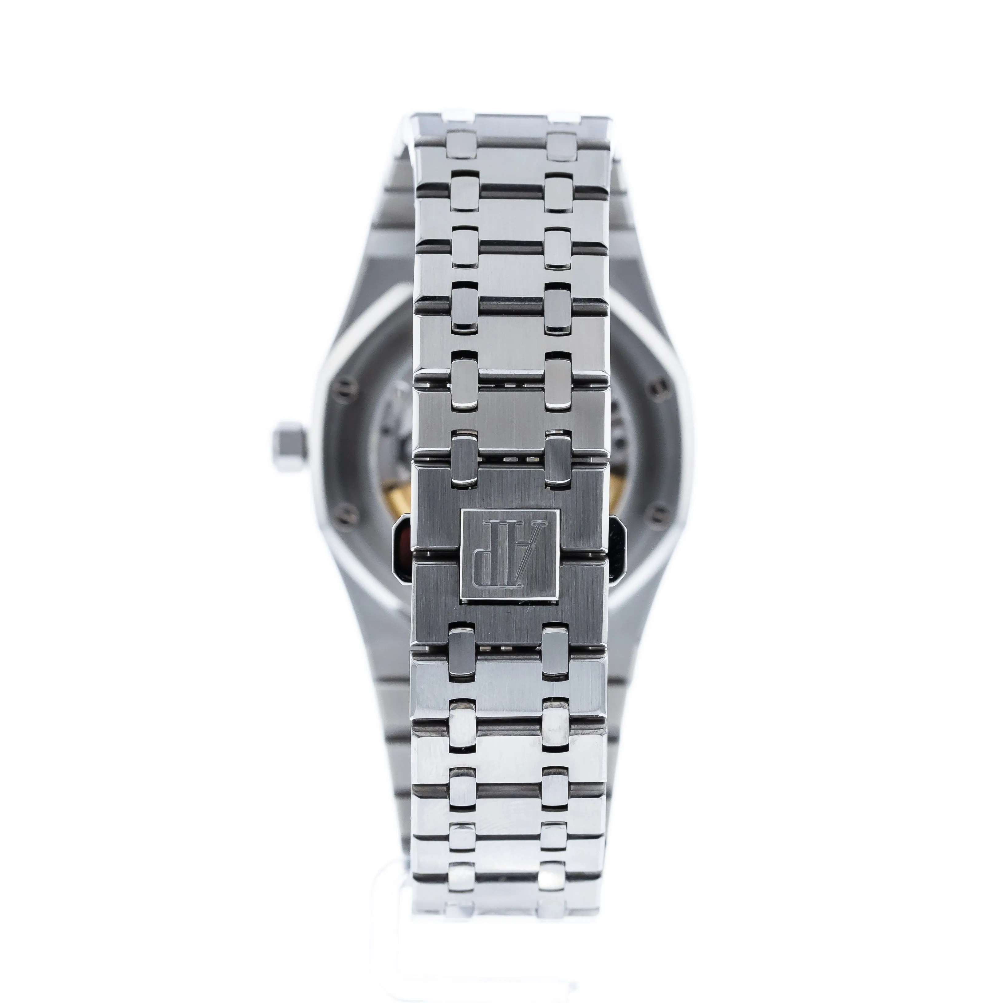 Audemars Piguet Royal Oak 15300ST.OO.1220ST.01