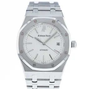 Audemars Piguet Royal Oak 15300ST.OO.1220ST.01