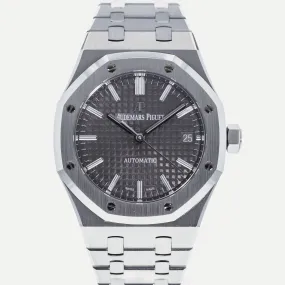 Audemars Piguet Royal Oak 15450ST.OO.1256ST.02