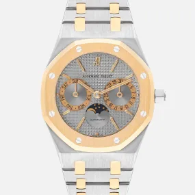 Audemars Piguet Royal Oak 25594SA