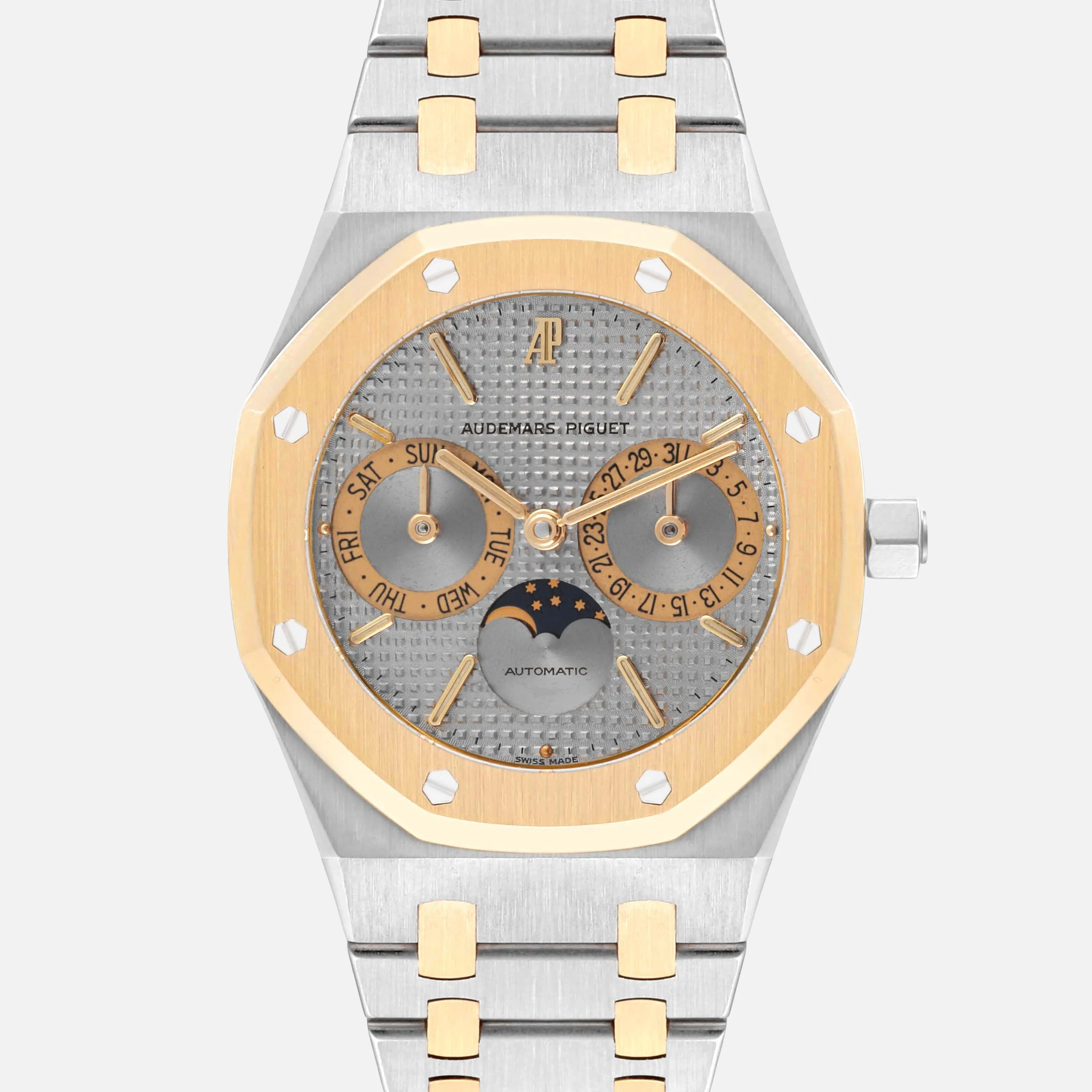 Audemars Piguet Royal Oak 25594SA