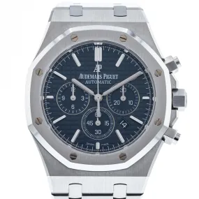 Audemars Piguet Royal Oak Chronograph 26320ST.OO.1220ST.03