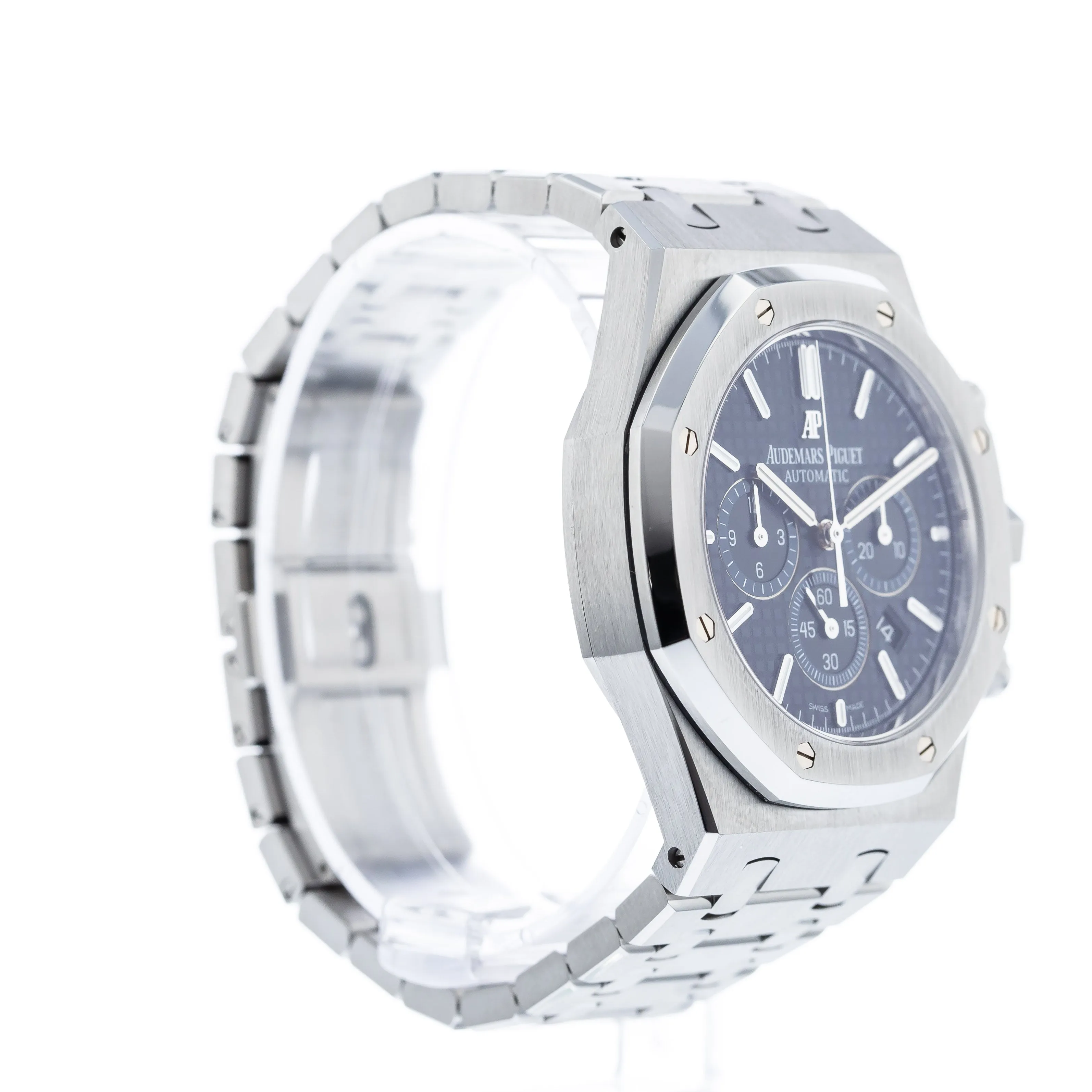 Audemars Piguet Royal Oak Chronograph 26320ST.OO.1220ST.03