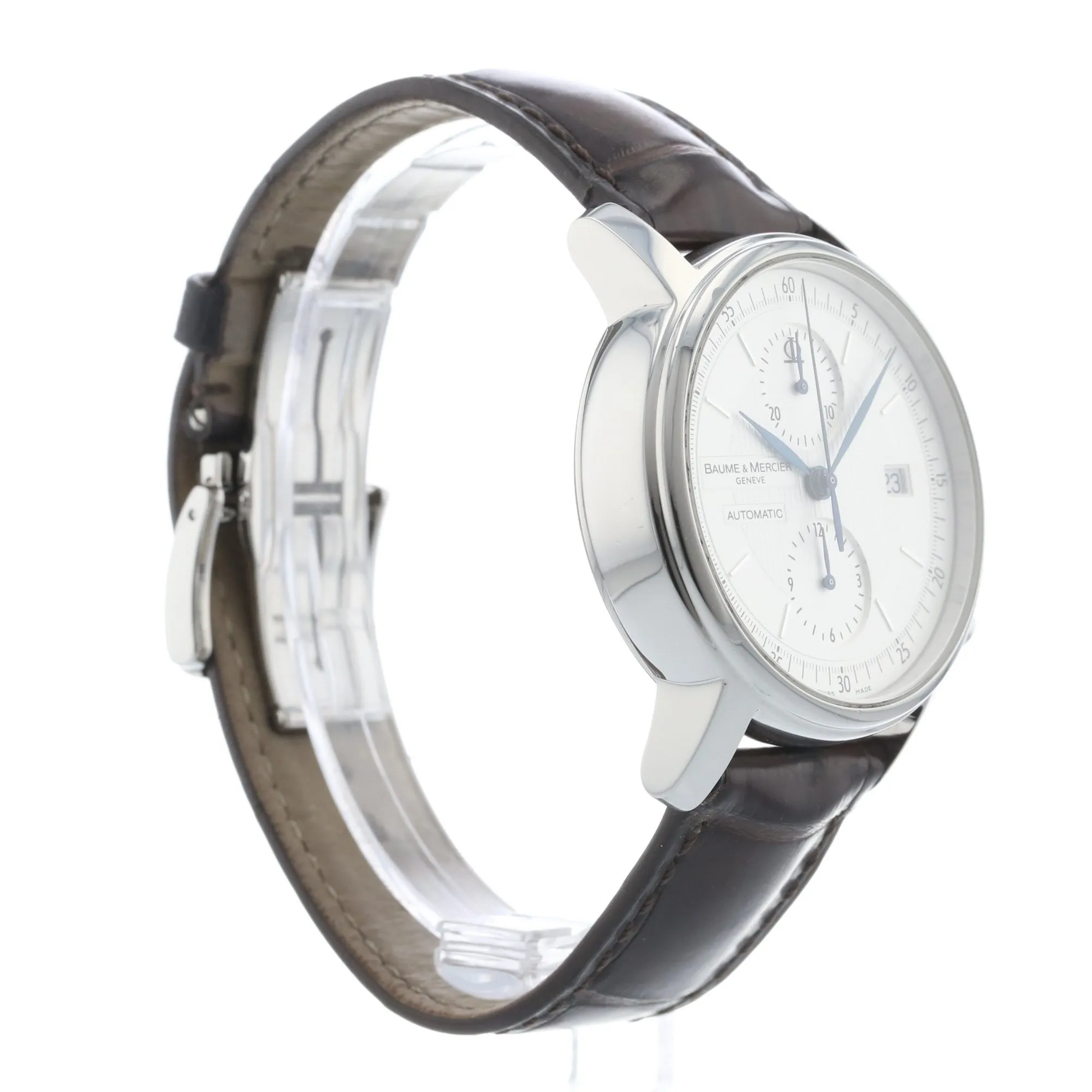 Baume & Mercier Classima MOA8692