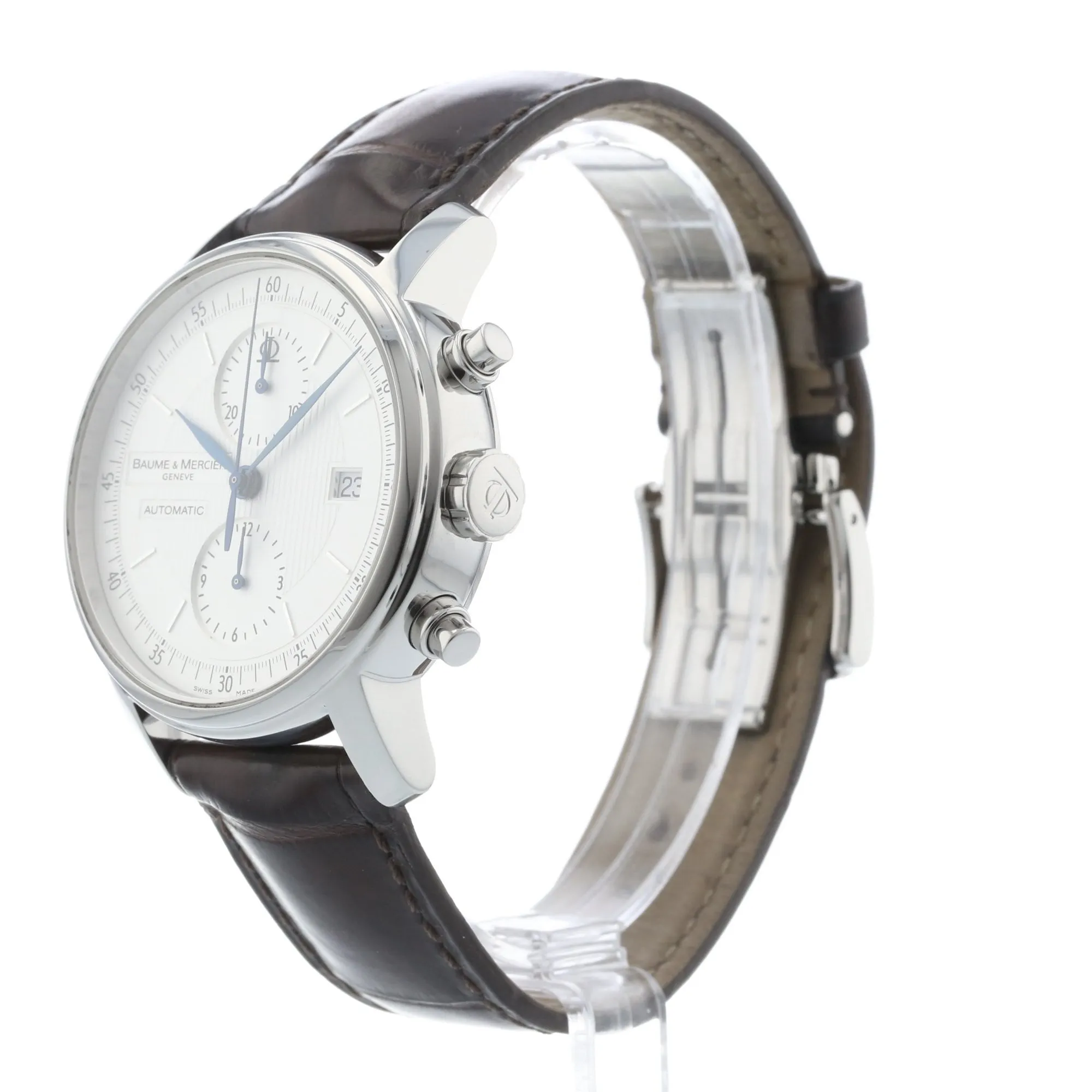 Baume & Mercier Classima MOA8692