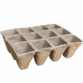 Biodegradable Tray