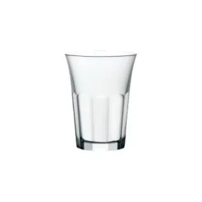 Bormioli Rocco 8.5 oz Siena Tumbler*