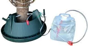 Cinco Automatic Tree Siphon