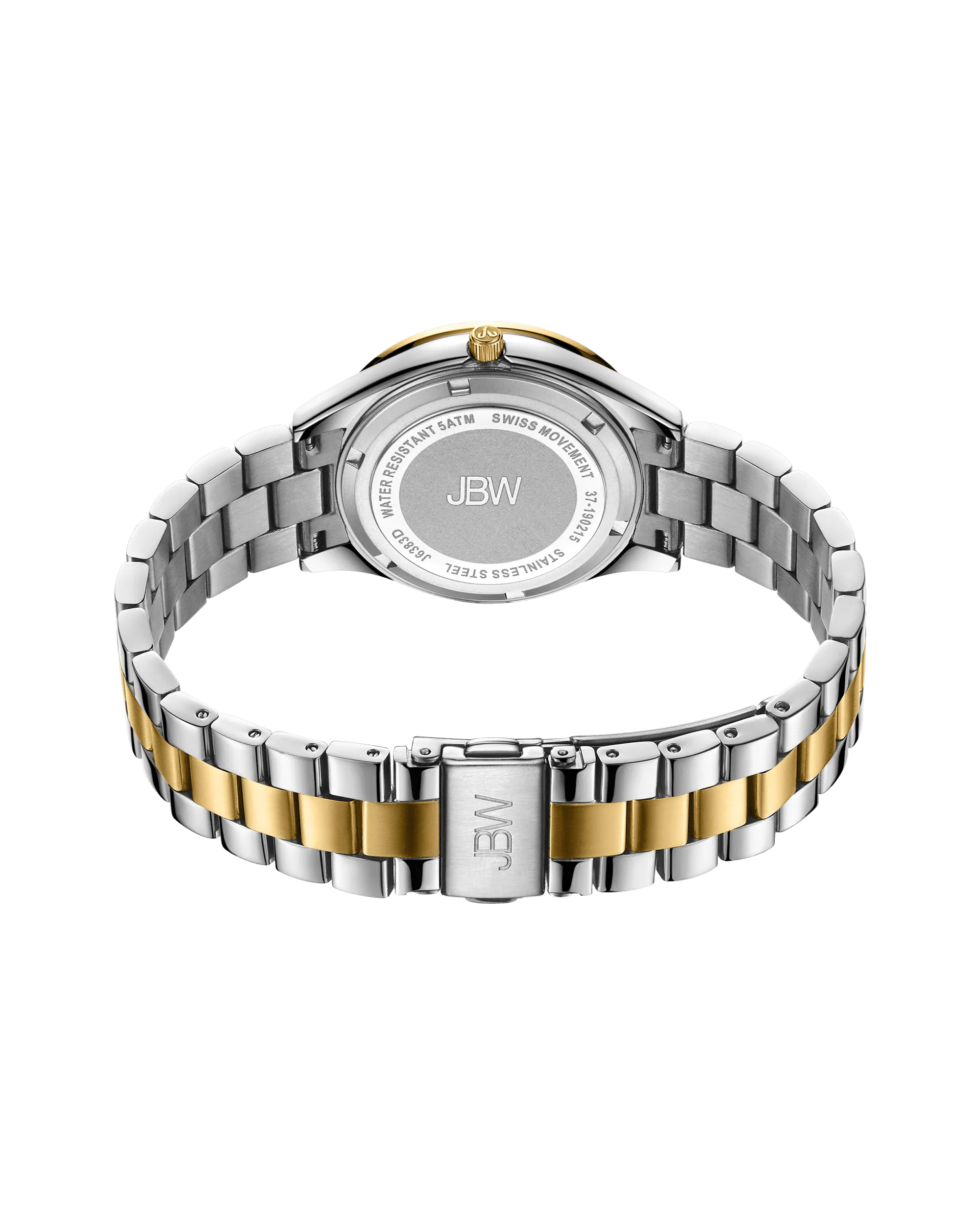 Cristal 34 | J6383D