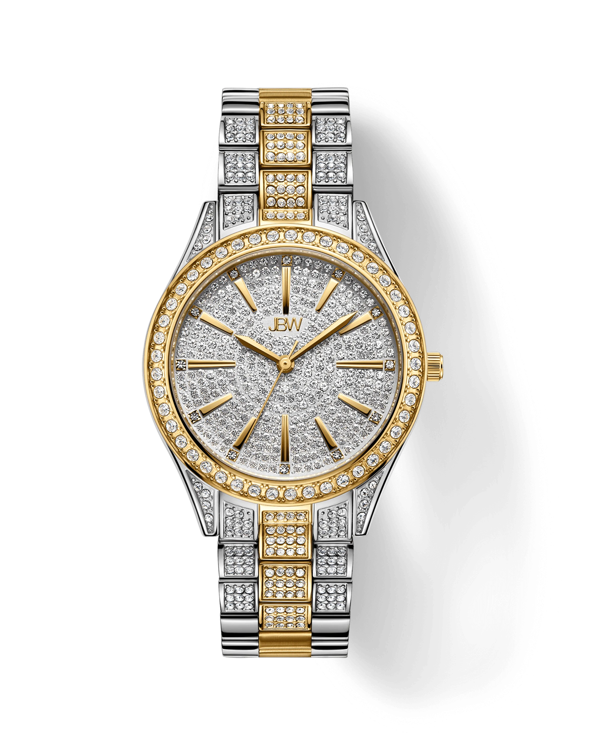 Cristal 34 | J6383D