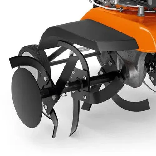 Cultivator Tiller Petrol 5.2𝑘𝑊 MH710.0 Stihl