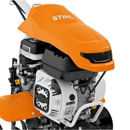 Cultivator Tiller Petrol 5.2𝑘𝑊 MH710.0 Stihl