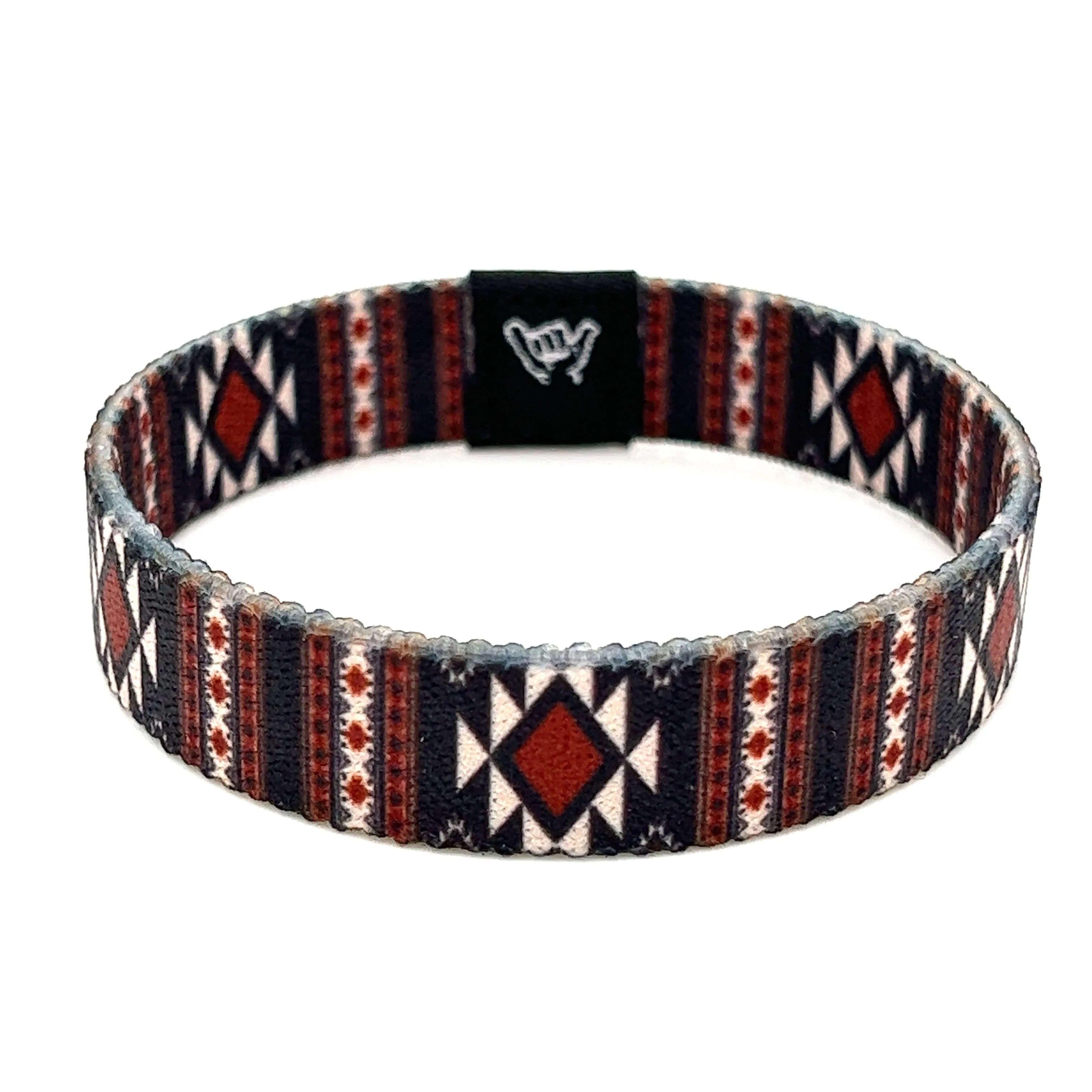 Dawson Wristband Bracelet