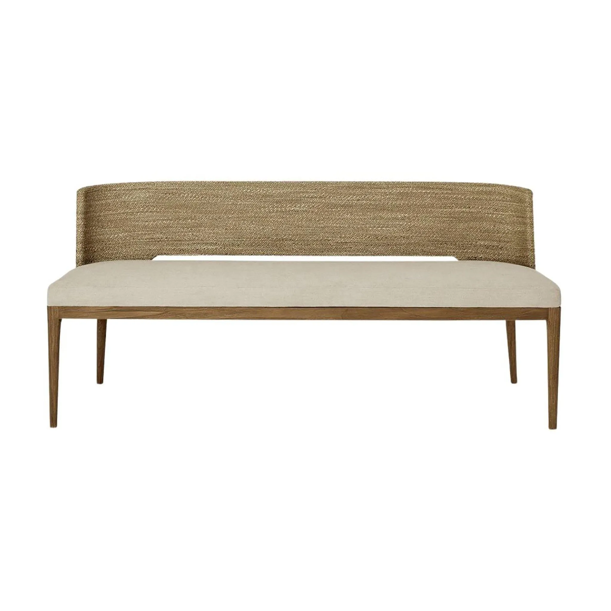 Emerson Bench