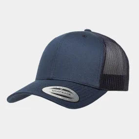 Epik Trucker Hat