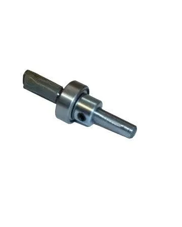 FCS Fusion - FCS II Router Bit