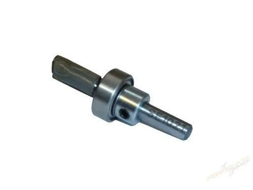 FCS Fusion - FCS II Router Bit