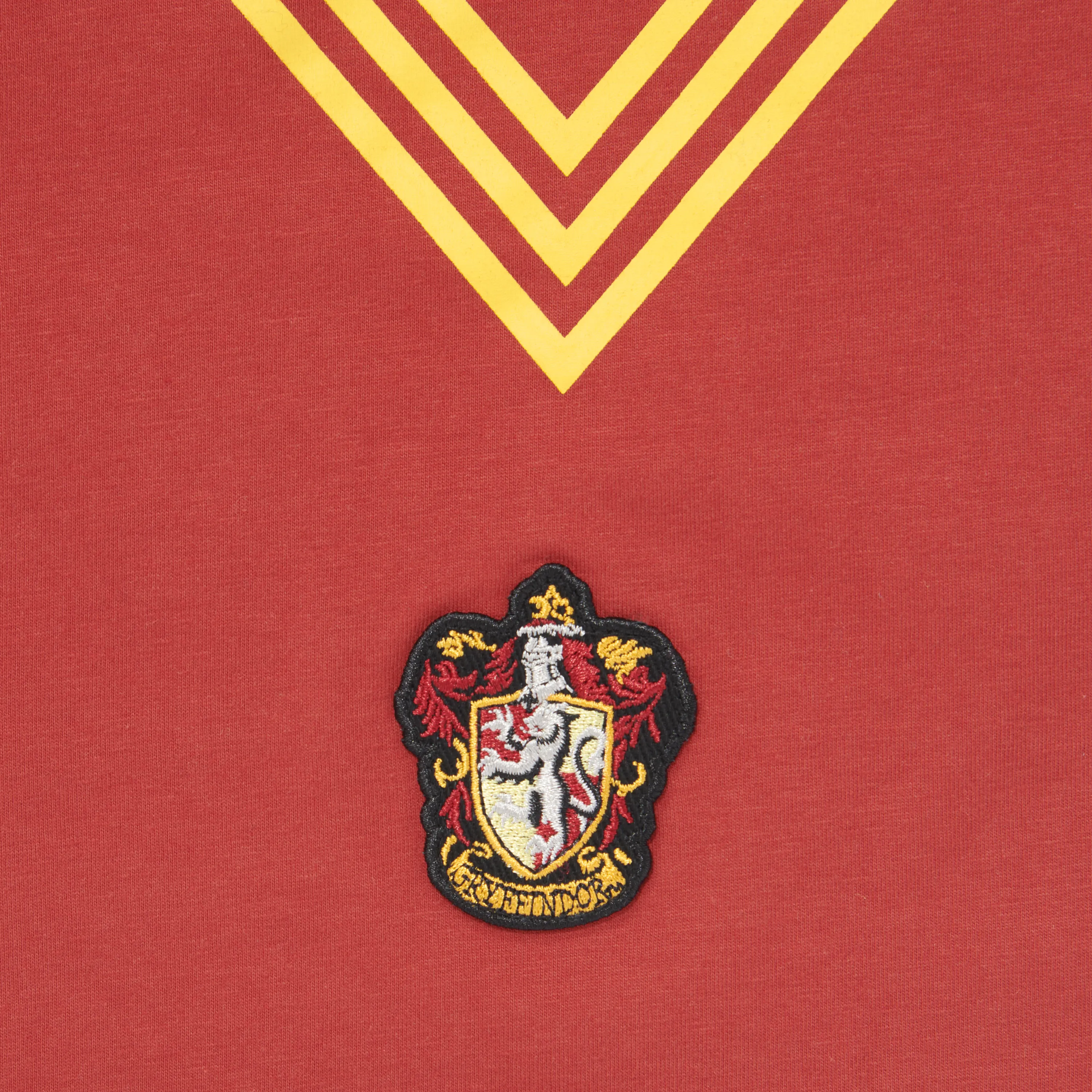 Gryffindor™ Quidditch Jersey