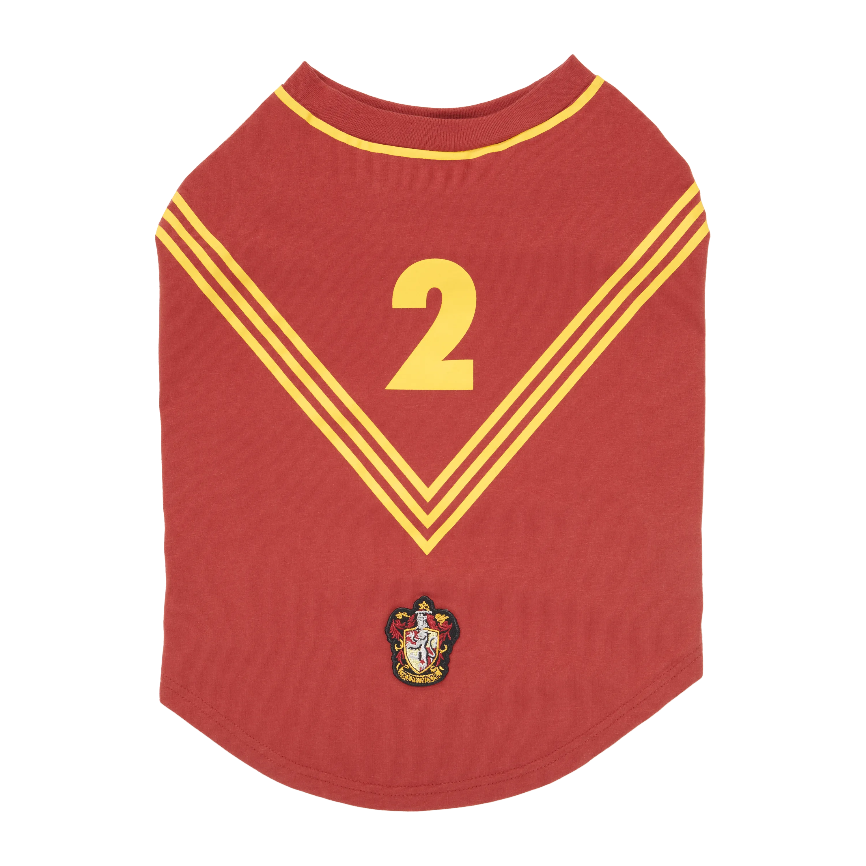 Gryffindor™ Quidditch Jersey