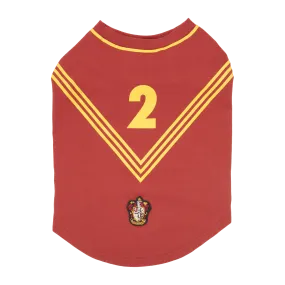 Gryffindor™ Quidditch Jersey