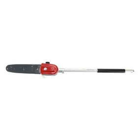 Honda SSPPU Versa Tool Pole Pruner Attachment