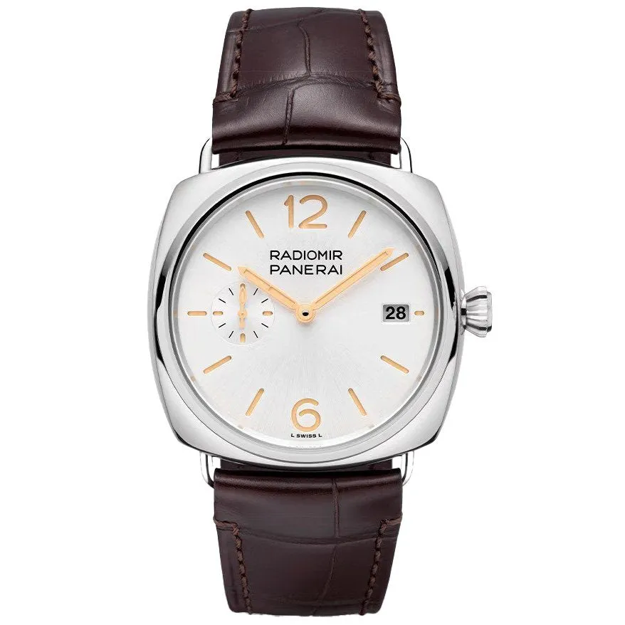 PAM01292