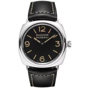 PAM01382