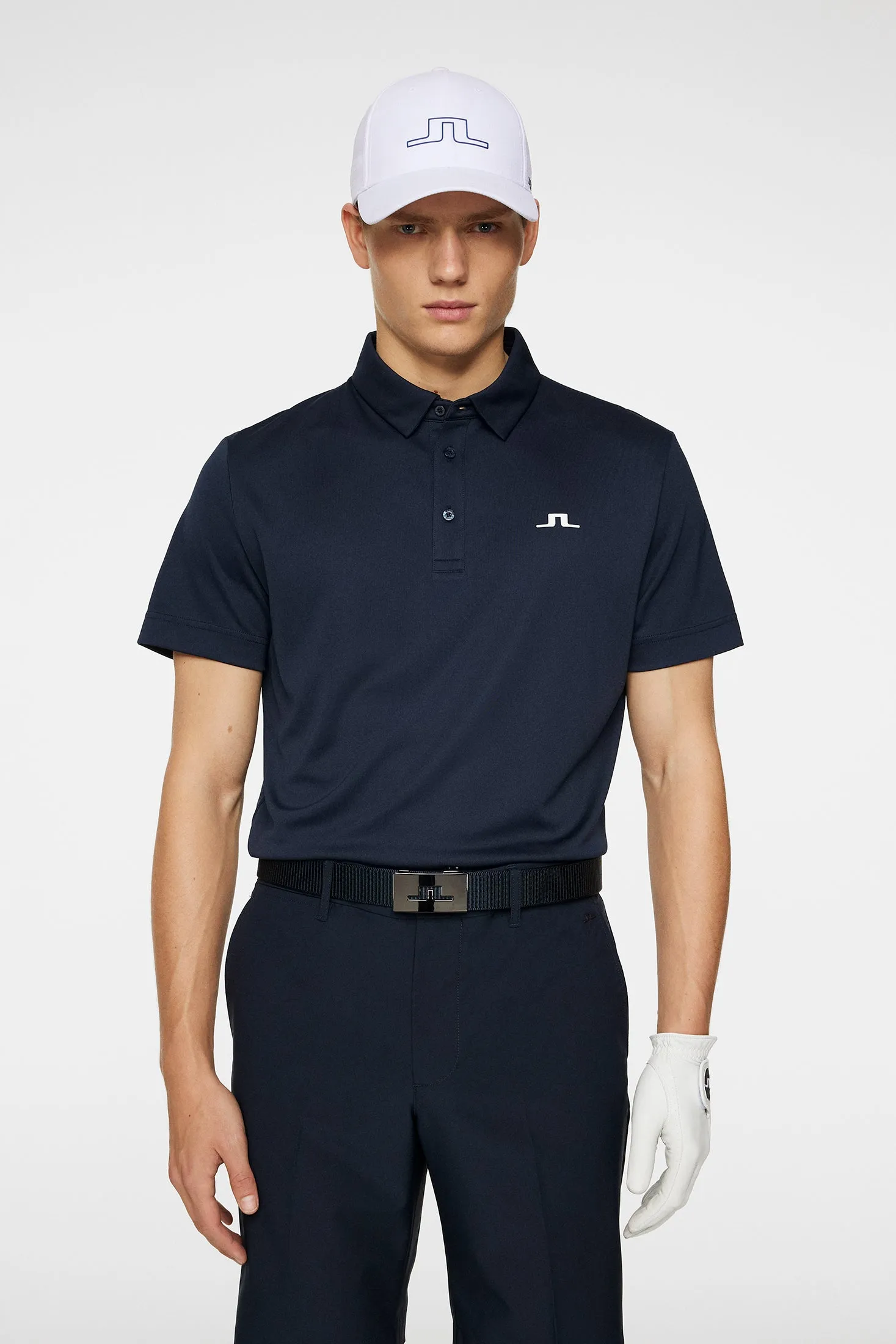 Peat Polo