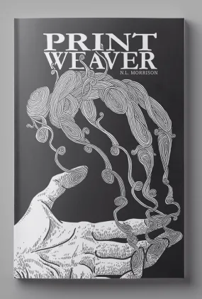 Print Weaver