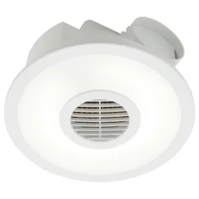 Skyline T5 Exhaust Fan