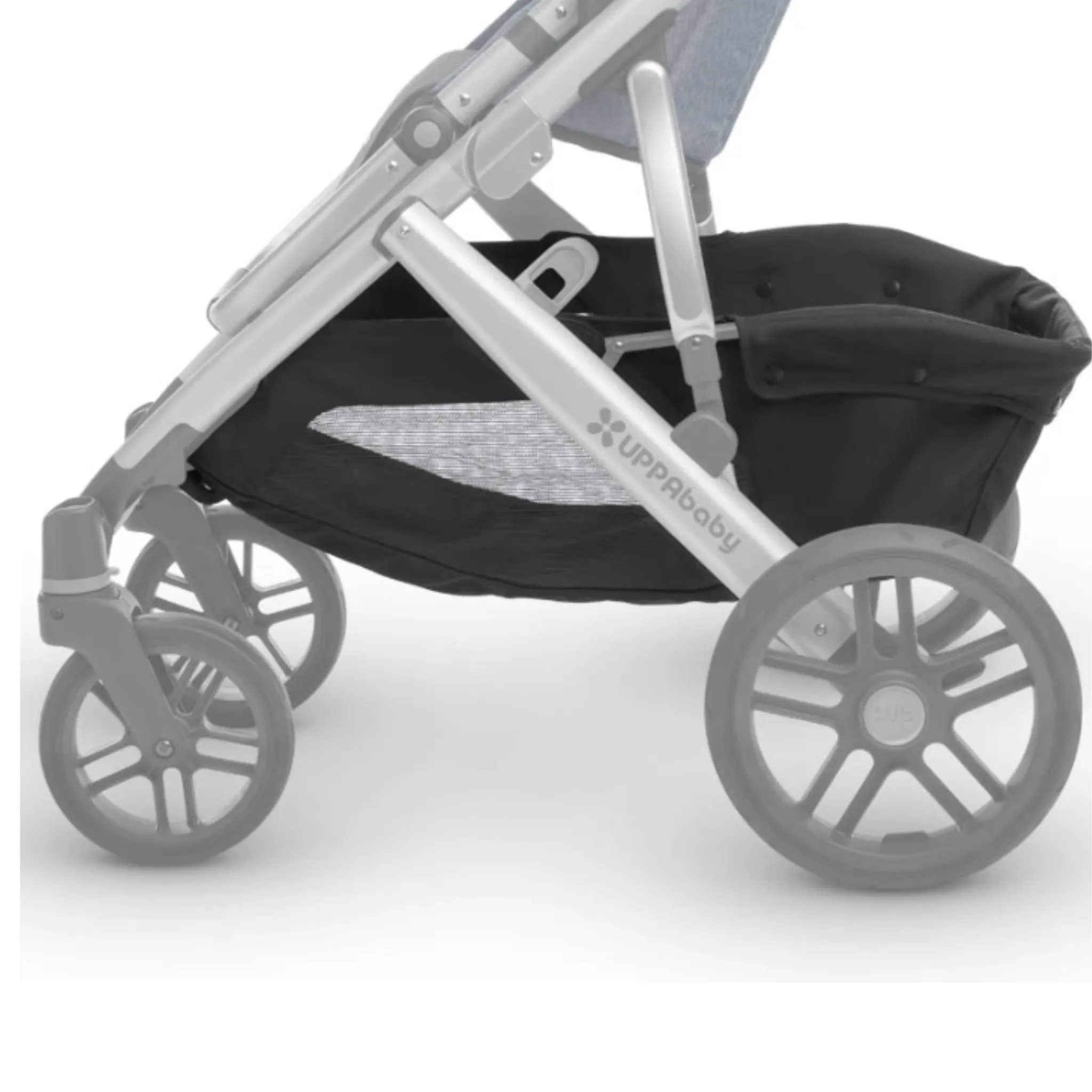 UPPAbaby | Vista Basket Fabric